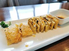 -RIVIERA 松鹤楼(外滩店)