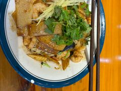 -苏城街面馆(潞城店)