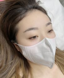 -张小野·专业半永久纹眉