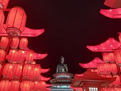 -海合安苏州阳澄半岛乐园