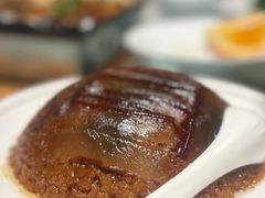 -马旺子酒楼