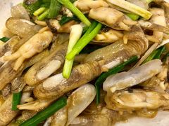 -琼菜王(南海店)