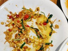 -俭寨大盘鸡·手抓肉·烧烤新疆菜(乌苏路店)