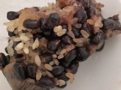 -金太粽(上海弄堂第一粽店)