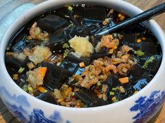 -聚缘堂·海鲜私房菜(松岭路店)