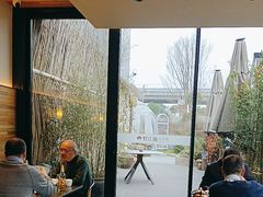 -炊江南·上海菜(国展华漕店)
