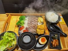 -雷门拉面·现熬骨汤(凯德来福士店)