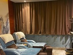 -大桶水·全国旗舰店(体育路店)