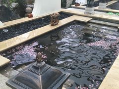 -苏州湾王焰温泉度假酒店