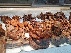 -京八珍(和平东桥店)