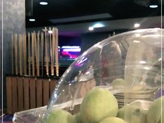 -叮叮台球·棋牌(西四店)