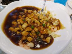 -上海虹桥锦江大酒店·宴会厅