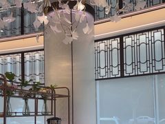 -湖锦酒楼·31年地道湖北菜(黄鹤楼店)