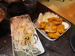 -日本料理神拉面