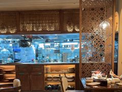 -相约·羊村小馆非遗手抓肉(七一酱园店)