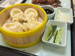 -渝信川菜(南滨店)