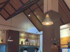 -耿福兴(半边街店)