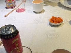 -徽珍源(龙茗路店)