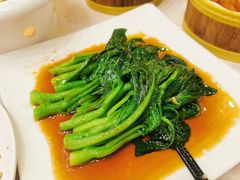 -大天然酒店(军民路店)