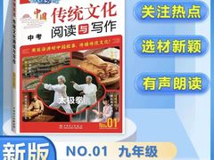 -八婆婆烧仙草(曾厝垵店)