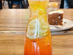-Wagas沃歌斯(北京君太百货店)