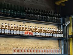 -管氏翅吧(护国寺店)