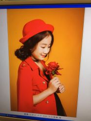 -苏菲亚婚纱影楼尊爵店(昆区店)