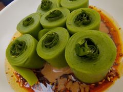 -小大董·烤鸭(五棵松店)