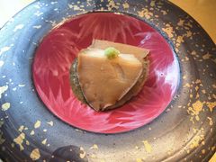 -鮨冠OMAKASE食べ放题(北京首店)