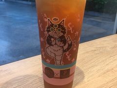 -85度C(深圳佳宁娜店)