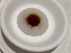 -珍宝海鲜JUMBO Seafood(尚嘉店)