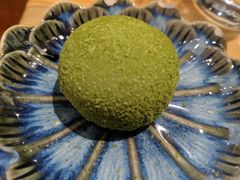 -游You House(西单老佛爷店)