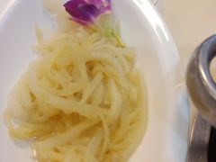 -彤德莱火锅(杨村三店)