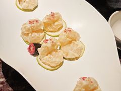 -106餐厅北京菜.烤鸭(百子湾店)