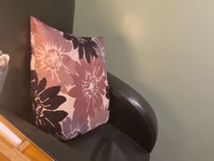 -东方大班·足道·采耳·疗愈SPA(丽都店)