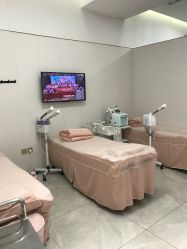 -KS科逆美肤祛痘