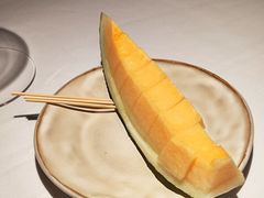 -荣季95·小海鲜酒馆(虎丘路店)