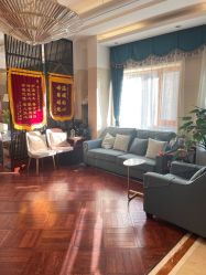 -禧悦府国际月子会所(总店)
