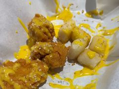 -斯利美甜品slimay dessert(滨江高教园店)