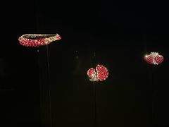 -上海当代艺术博物馆