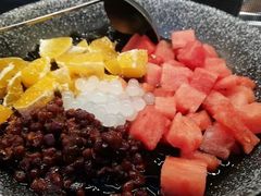 -徽三说·土徽菜·中国徽菜连锁品牌(阳湖总店)