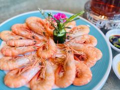 -聚福宝合苑食府(南头镇店)