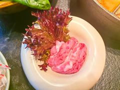 -大龙燚·旷野鲜火锅(广州首店)