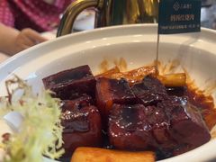 -三品香·江浙菜(松江九谊店)