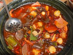 -鸽子窝(青塔店)
