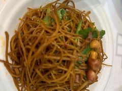 -客家大院·非遗赣南客家菜(郁孤台店)