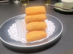 -起源小厨(应天门店)