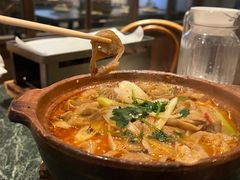 -新楚记烧烤·酒场·夺命肥肠(车公庙店)