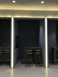 -MuseMarry婚纱(前海嘉里中心店)