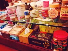 -Olé精品超市(上海虹桥南丰城店)